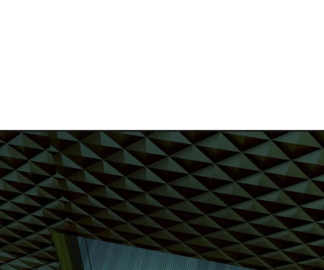 Empowering My Kind in the Apocalypse Chapter 51 page 22 - 