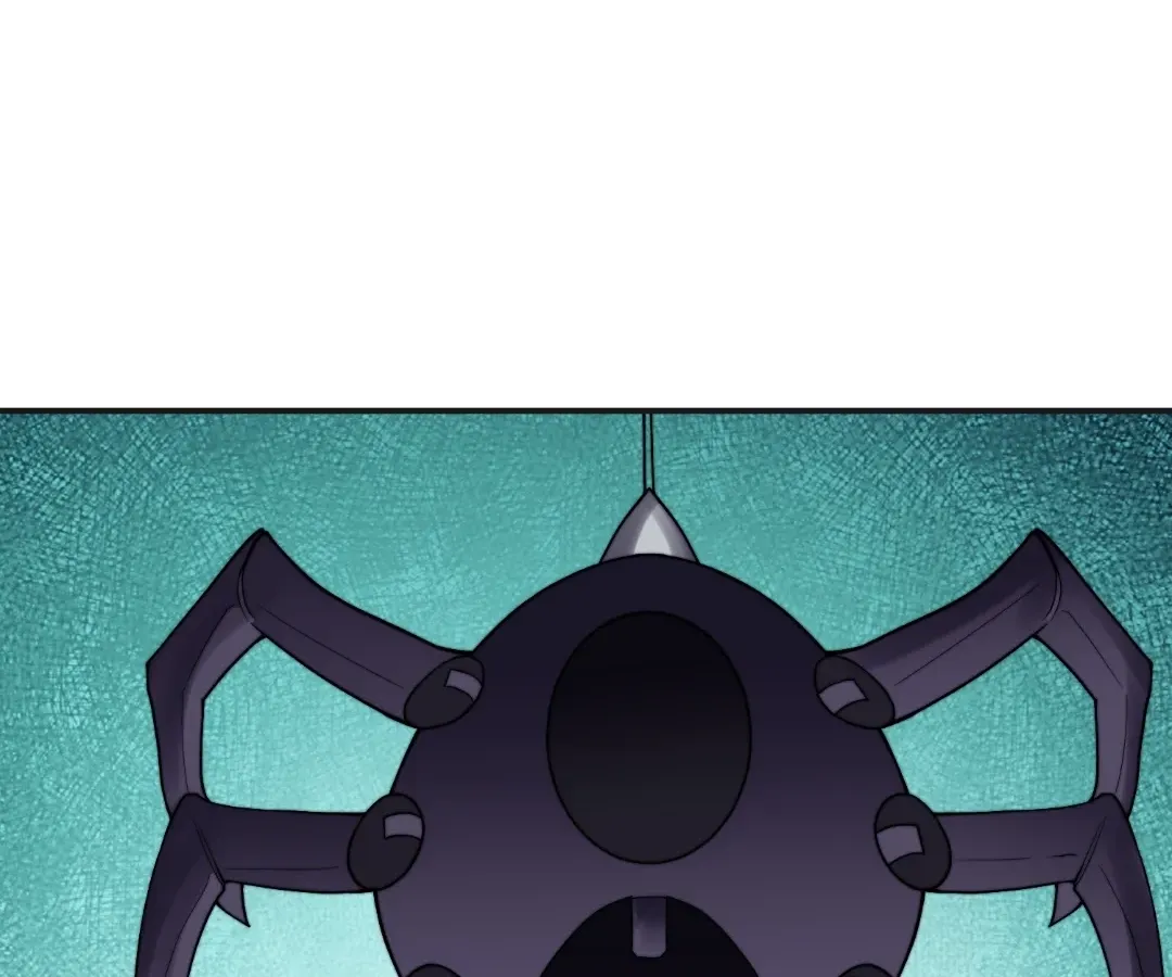 Empowering My Kind in the Apocalypse Chapter 51 page 25 - 