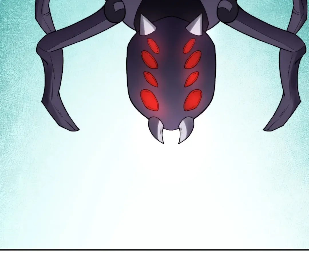 Empowering My Kind in the Apocalypse Chapter 51 page 26 - 