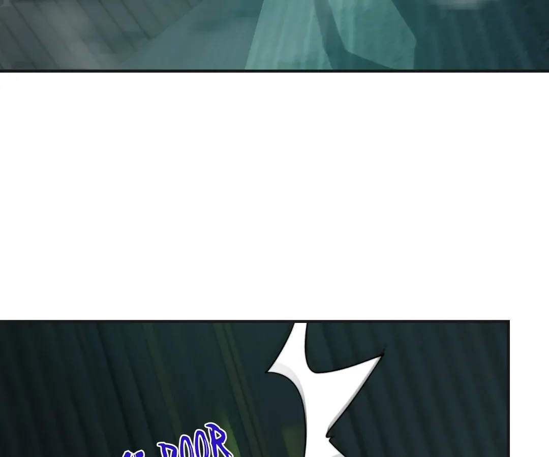 Empowering My Kind in the Apocalypse Chapter 51 page 30 - 