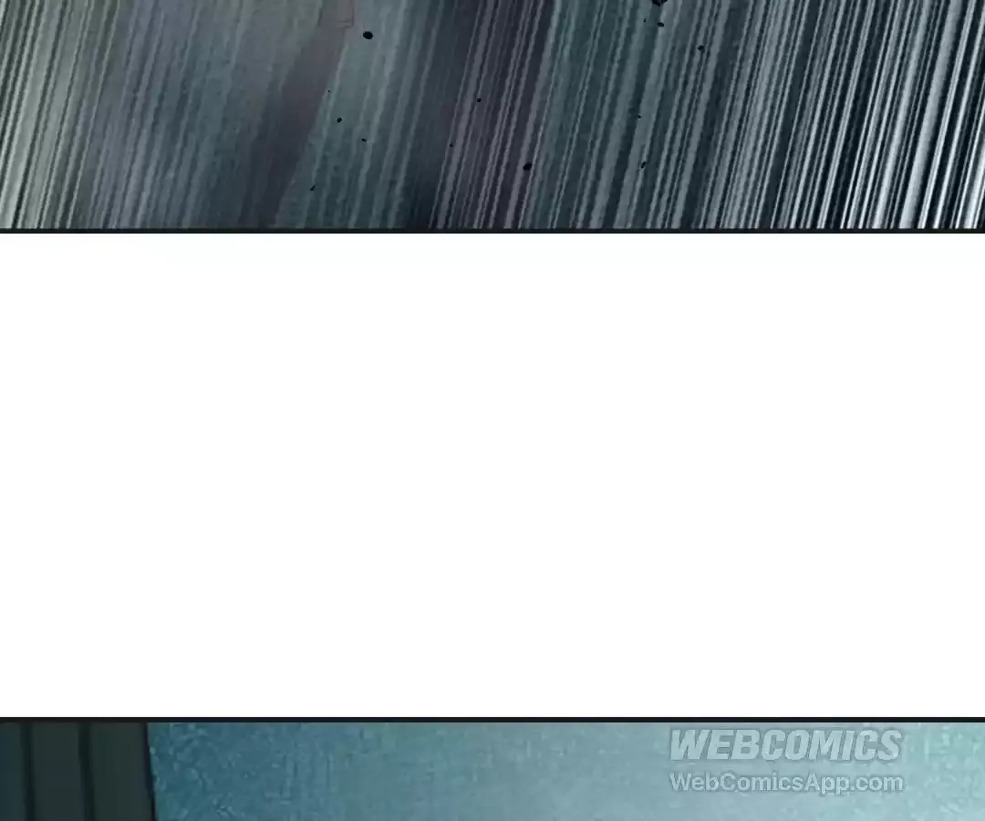 Empowering My Kind in the Apocalypse Chapter 51 page 4 - 