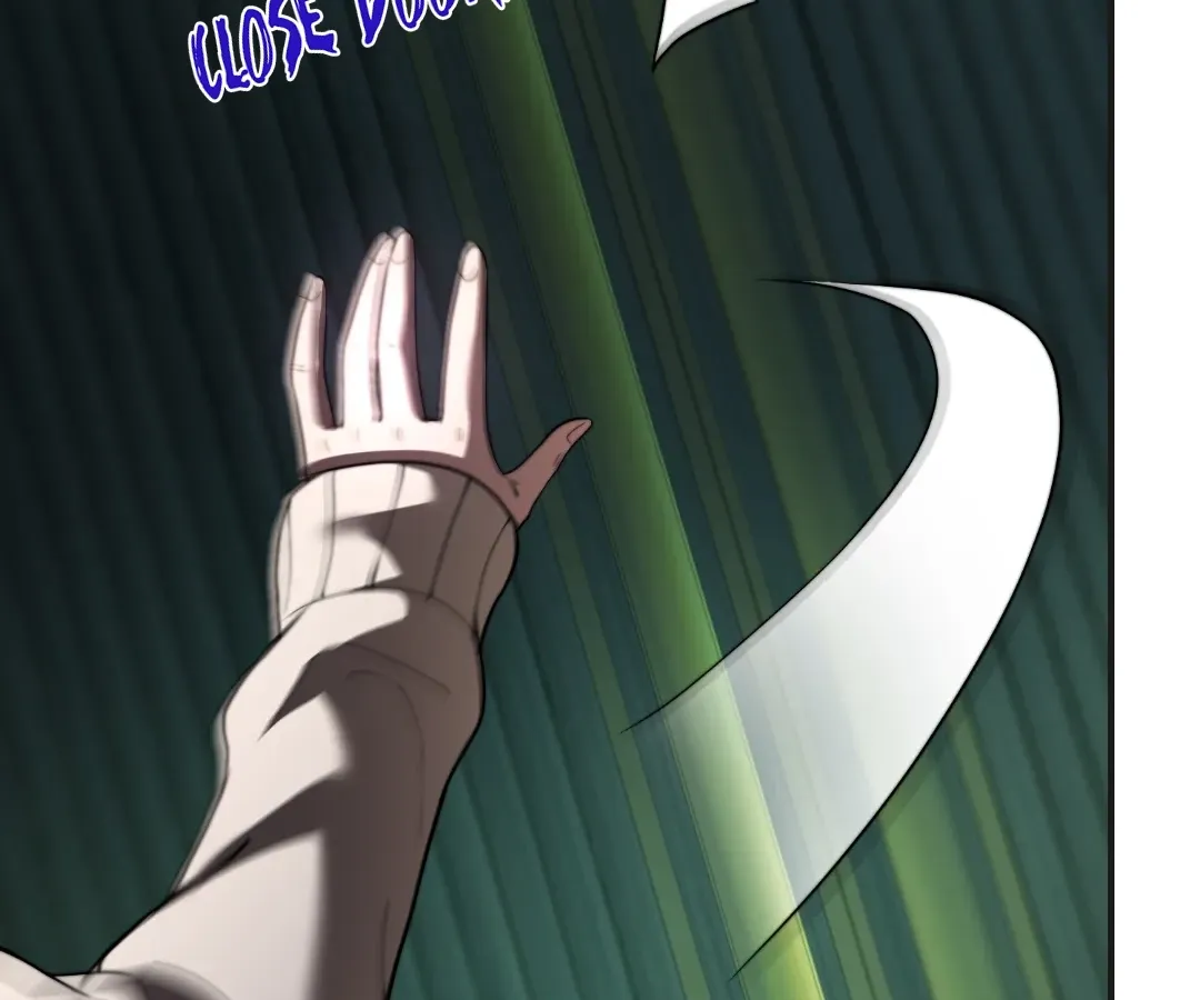 Empowering My Kind in the Apocalypse Chapter 51 page 31 - 