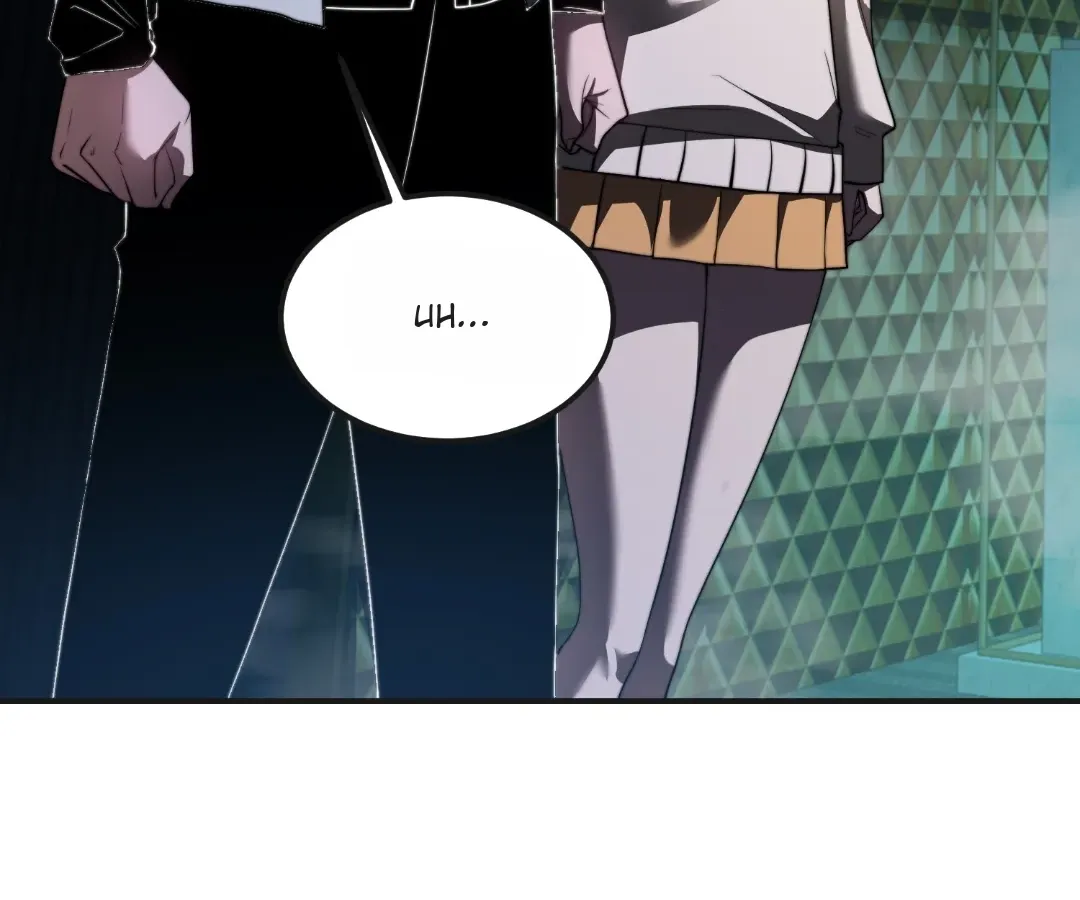 Empowering My Kind in the Apocalypse Chapter 51 page 41 - 