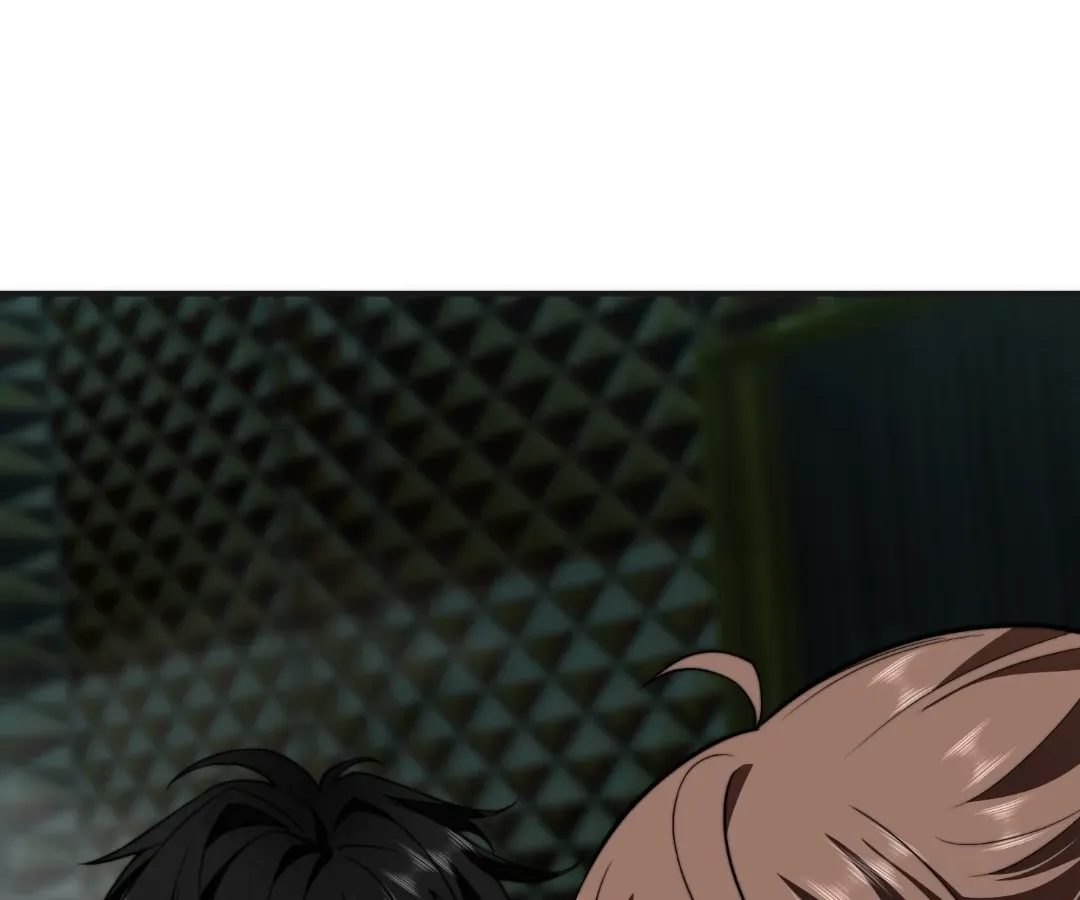 Empowering My Kind in the Apocalypse Chapter 51 page 42 - 