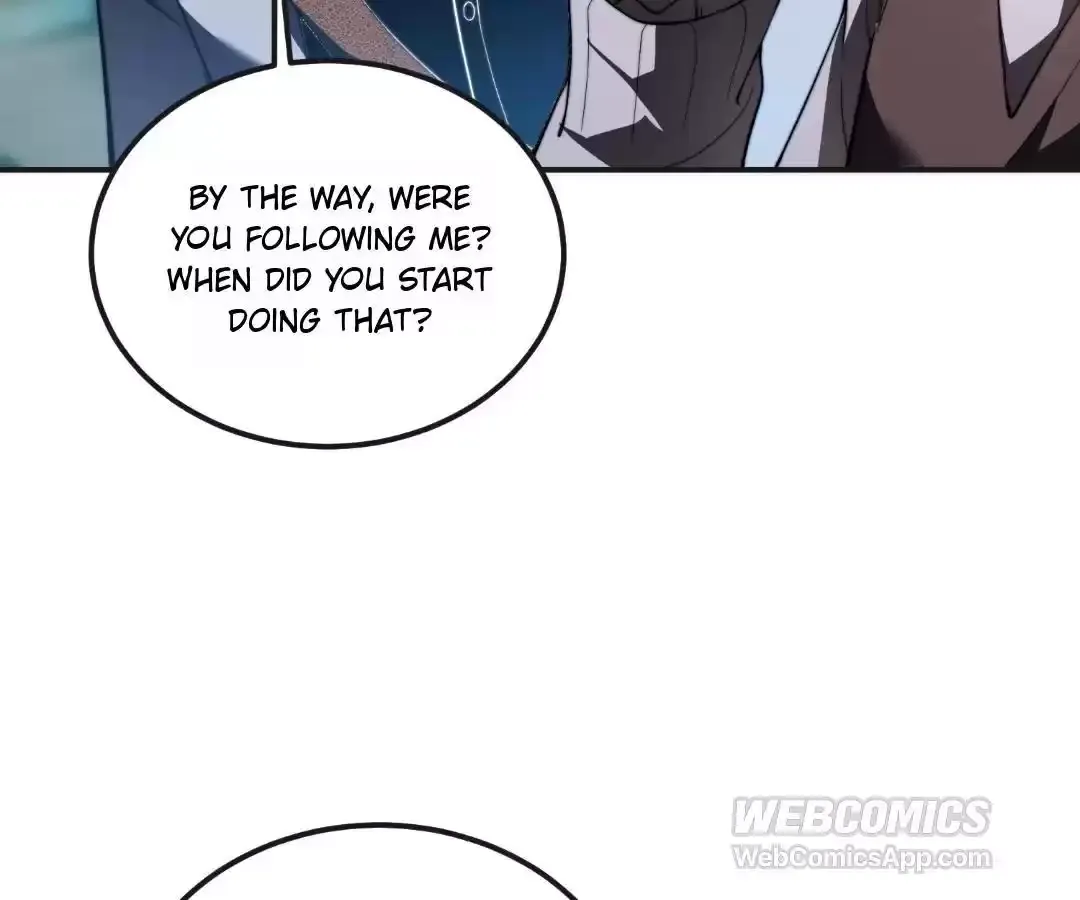 Empowering My Kind in the Apocalypse Chapter 51 page 44 - 