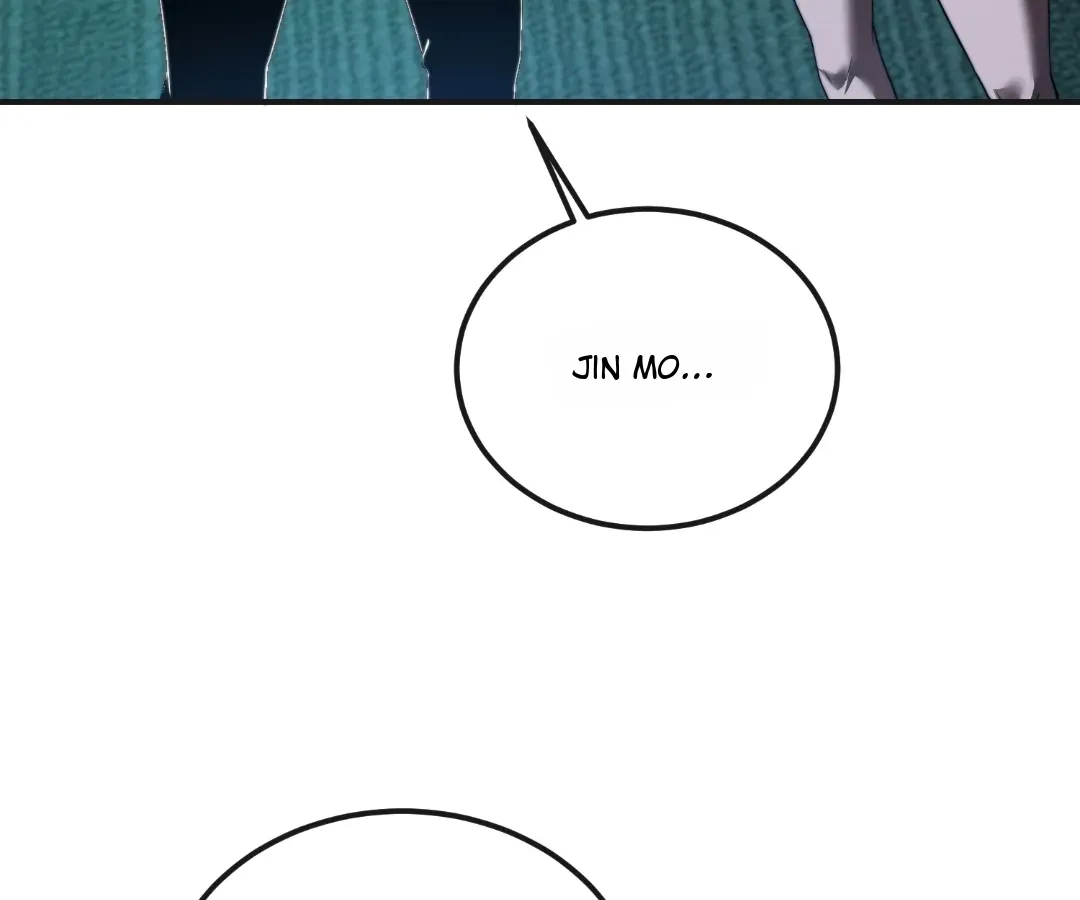 Empowering My Kind in the Apocalypse Chapter 51 page 47 - 