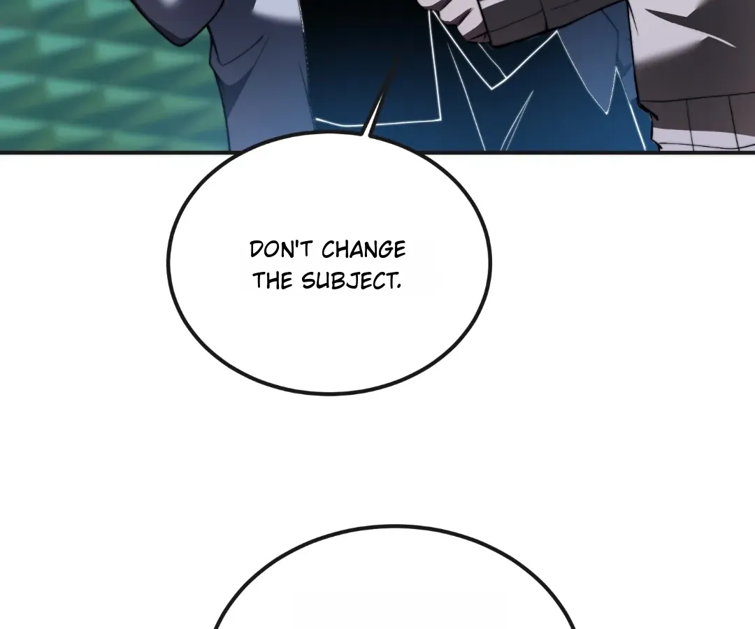 Empowering My Kind in the Apocalypse Chapter 51 page 50 - 