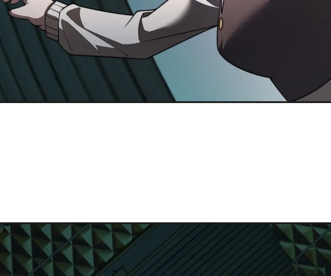 Empowering My Kind in the Apocalypse Chapter 51 page 6 - 