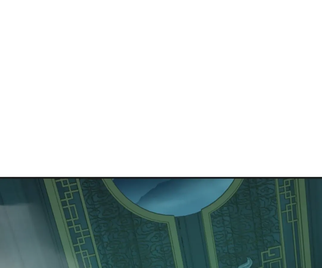 Empowering My Kind in the Apocalypse Chapter 51 page 53 - 