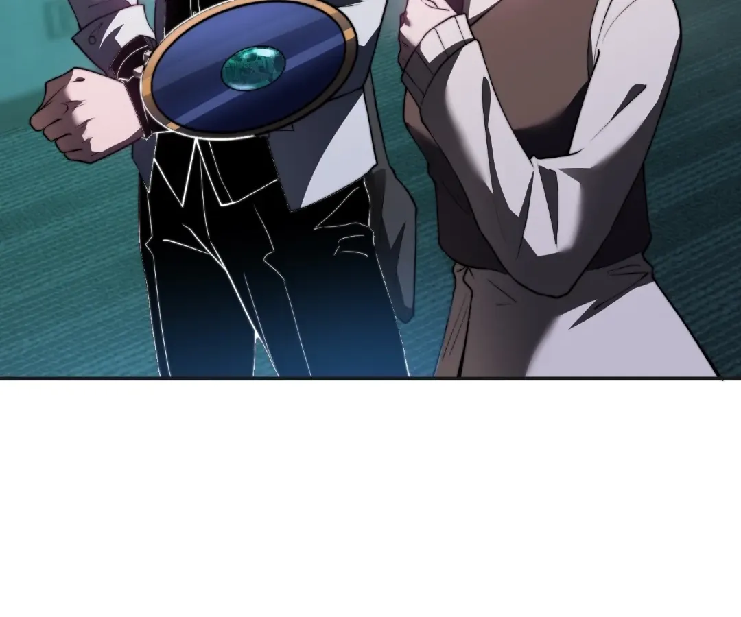 Empowering My Kind in the Apocalypse Chapter 51 page 58 - 