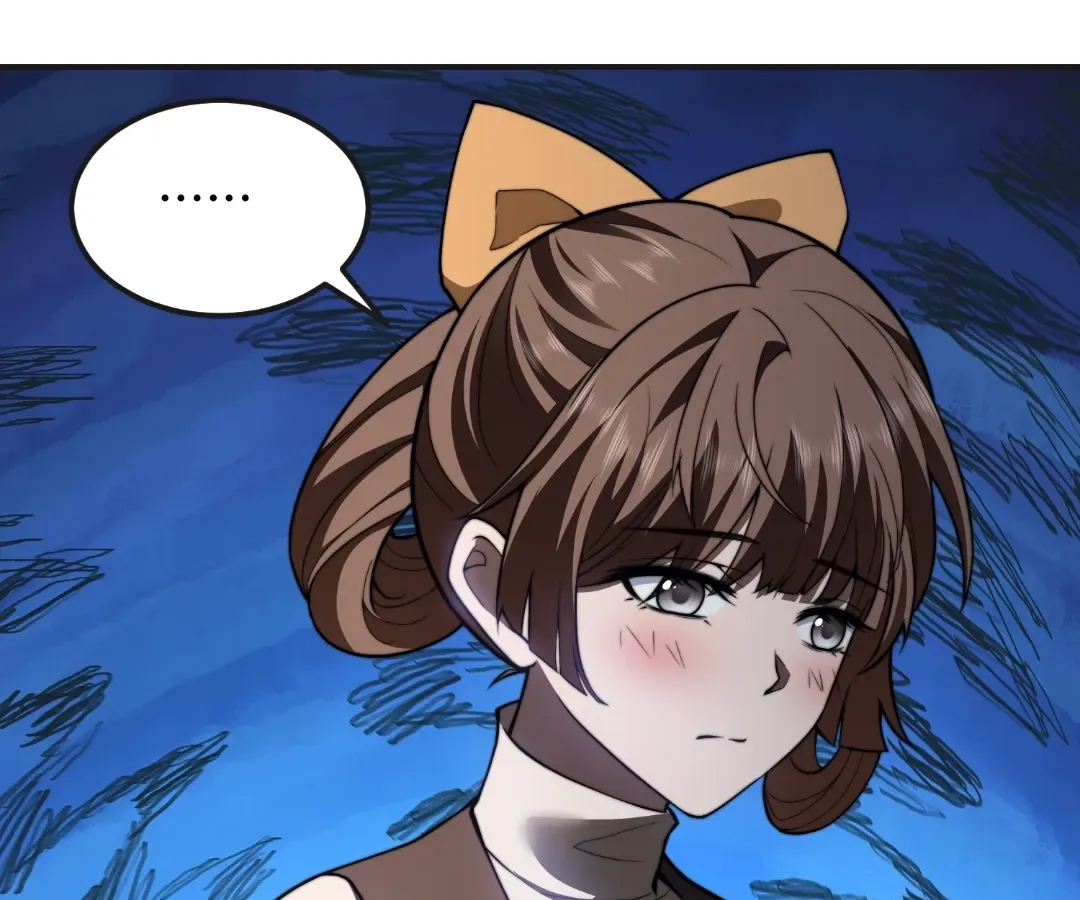 Empowering My Kind in the Apocalypse Chapter 51 page 59 - 