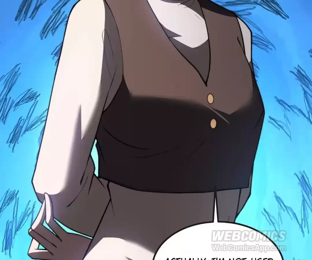 Empowering My Kind in the Apocalypse Chapter 51 page 60 - 