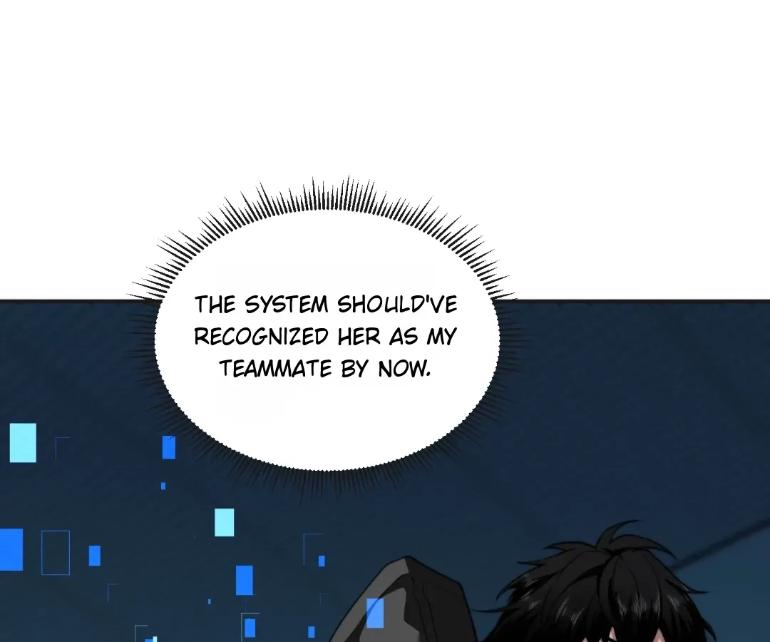 Empowering My Kind in the Apocalypse Chapter 51 page 64 - 