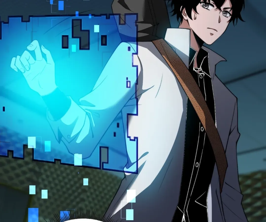 Empowering My Kind in the Apocalypse Chapter 51 page 65 - 