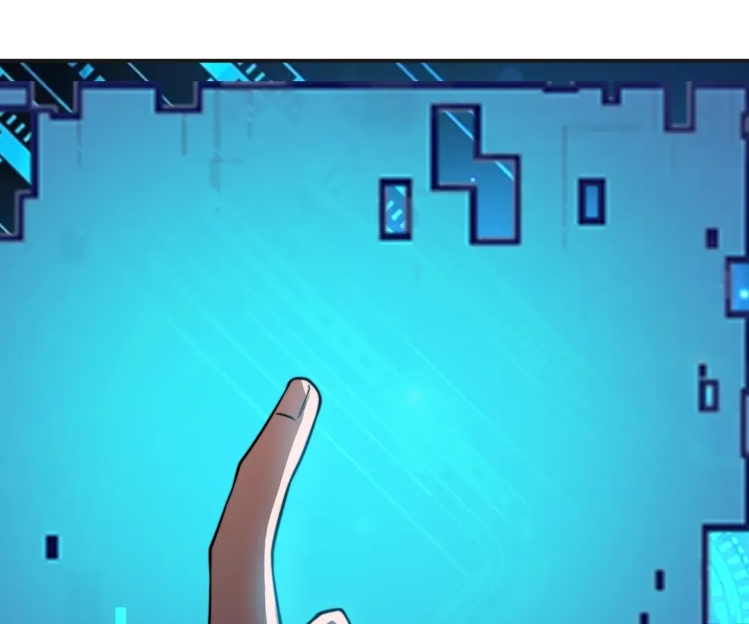 Empowering My Kind in the Apocalypse Chapter 51 page 67 - 