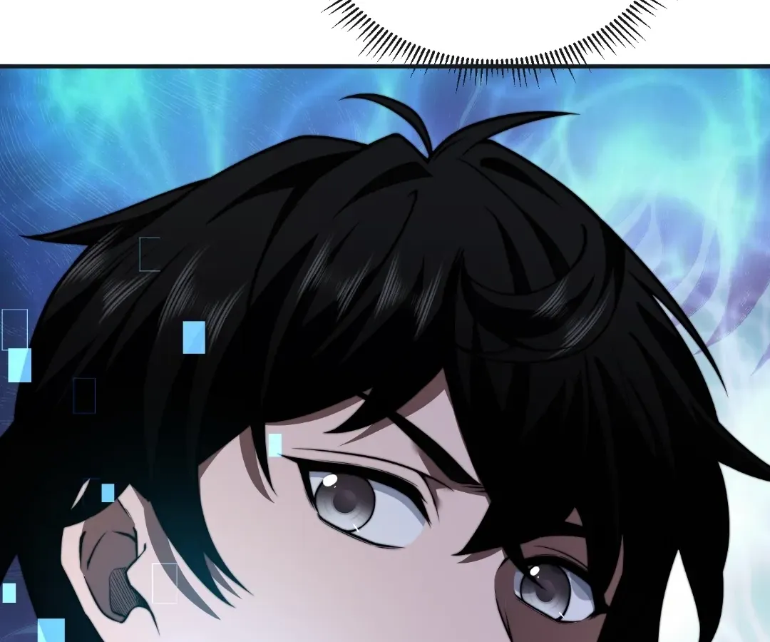 Empowering My Kind in the Apocalypse Chapter 51 page 69 - 