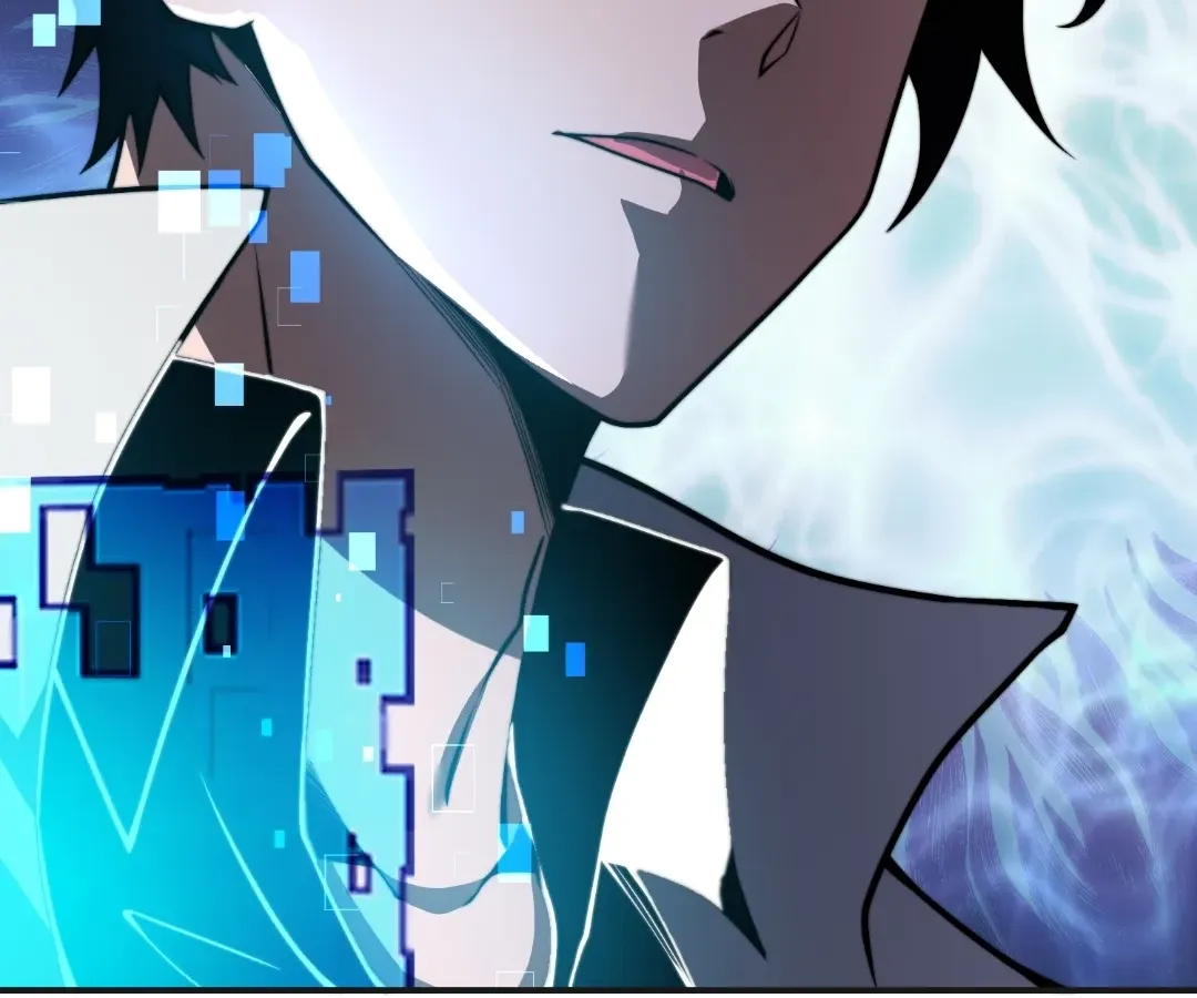 Empowering My Kind in the Apocalypse Chapter 51 page 70 - 