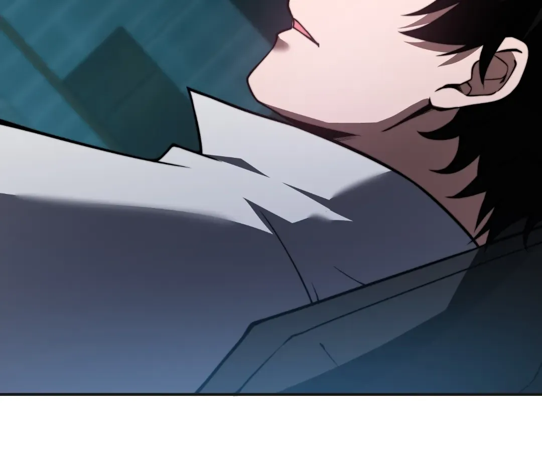 Empowering My Kind in the Apocalypse Chapter 51 page 73 - 