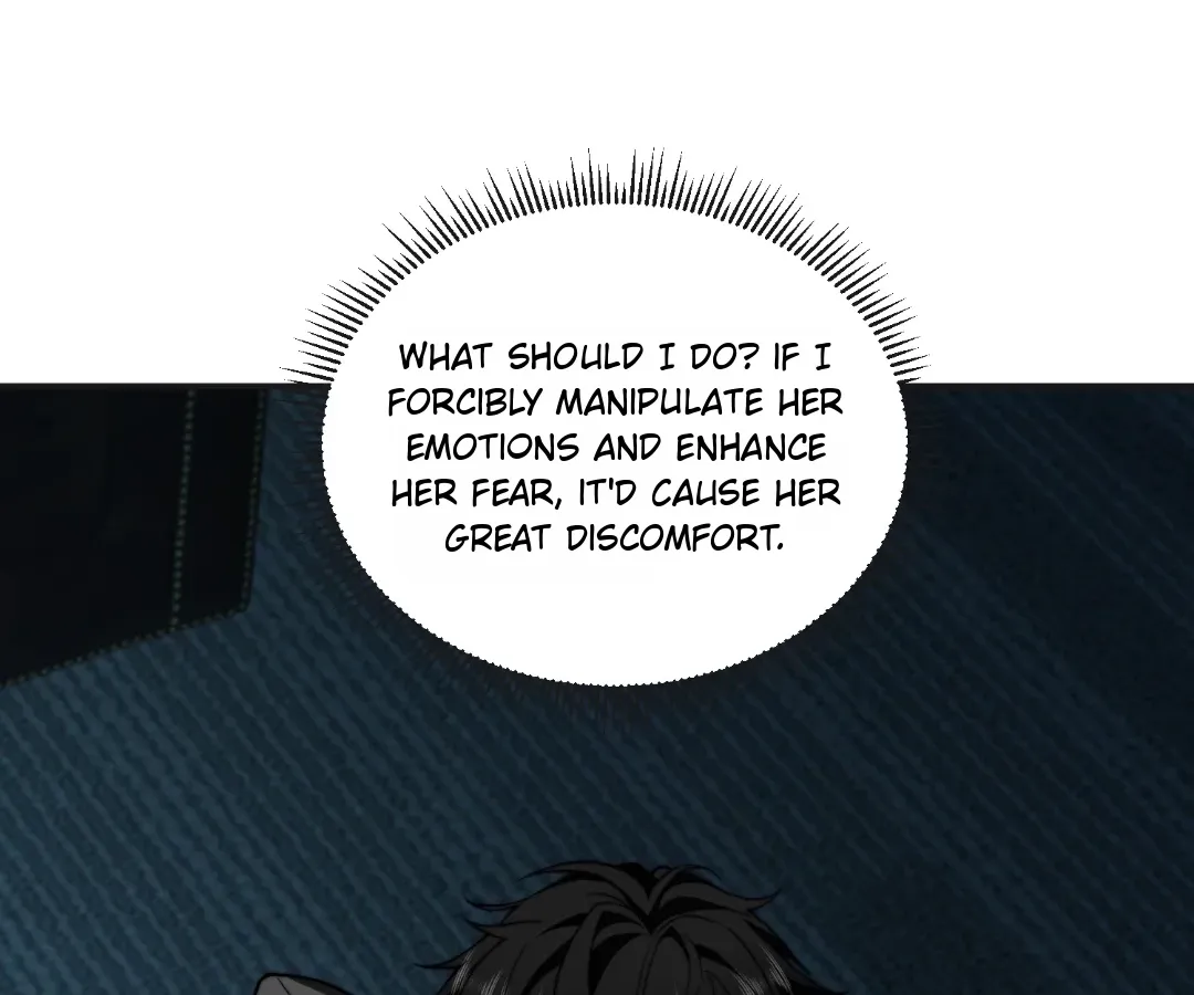 Empowering My Kind in the Apocalypse Chapter 51 page 74 - 