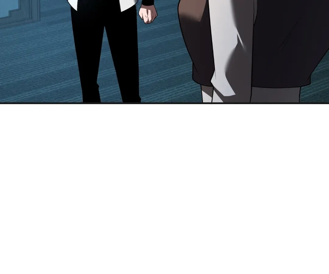 Empowering My Kind in the Apocalypse Chapter 51 page 79 - 