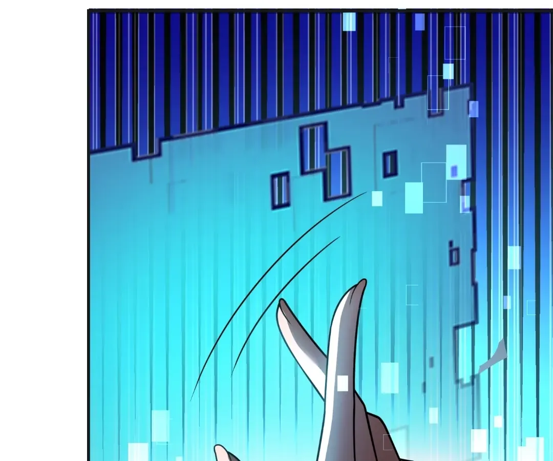 Empowering My Kind in the Apocalypse Chapter 51 page 80 - 