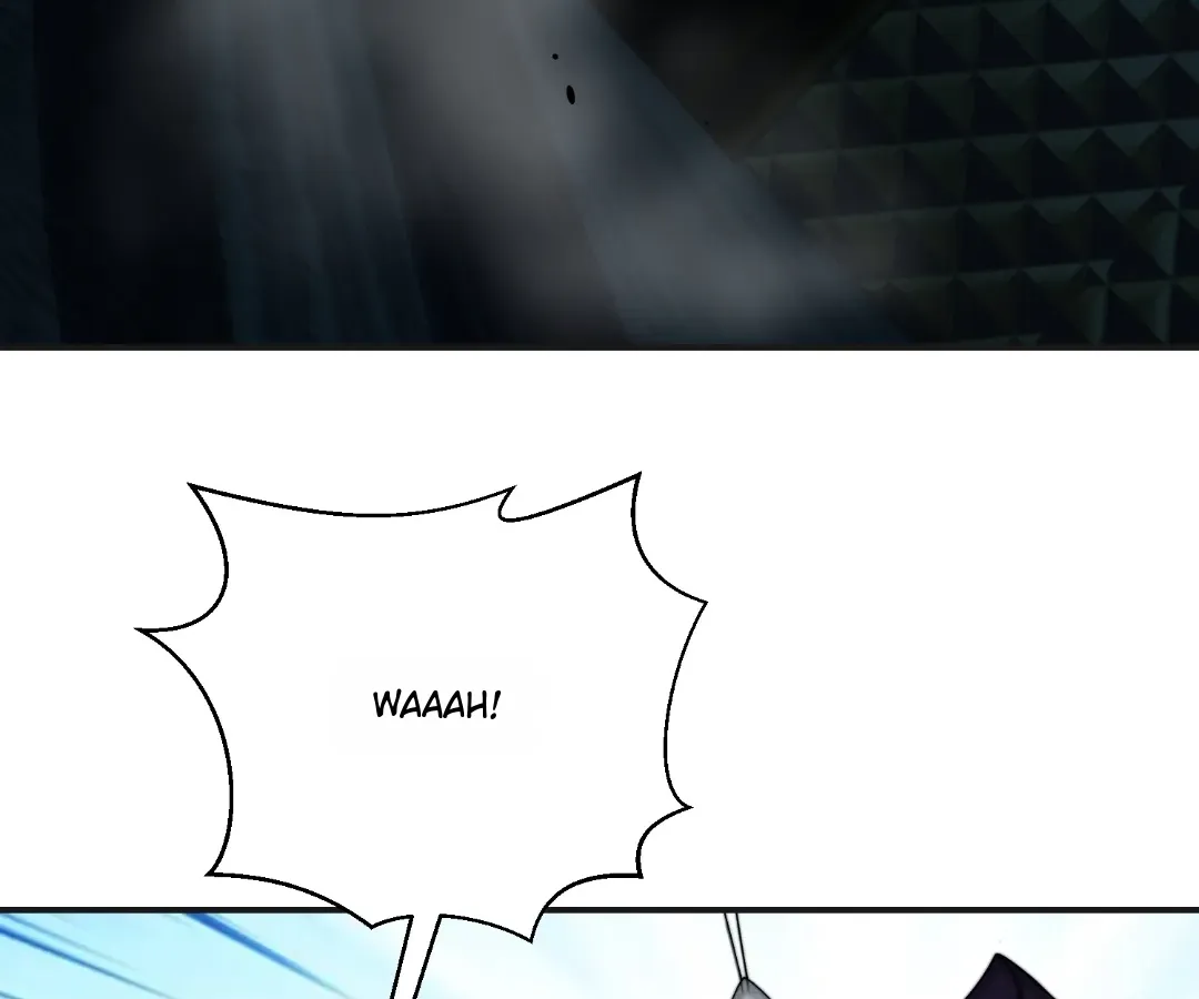 Empowering My Kind in the Apocalypse Chapter 51 page 9 - 