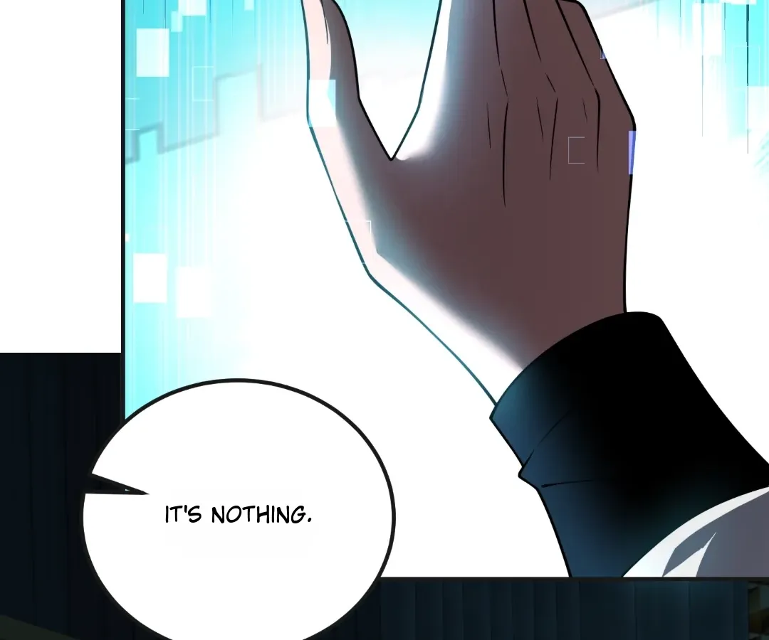 Empowering My Kind in the Apocalypse Chapter 51 page 81 - 