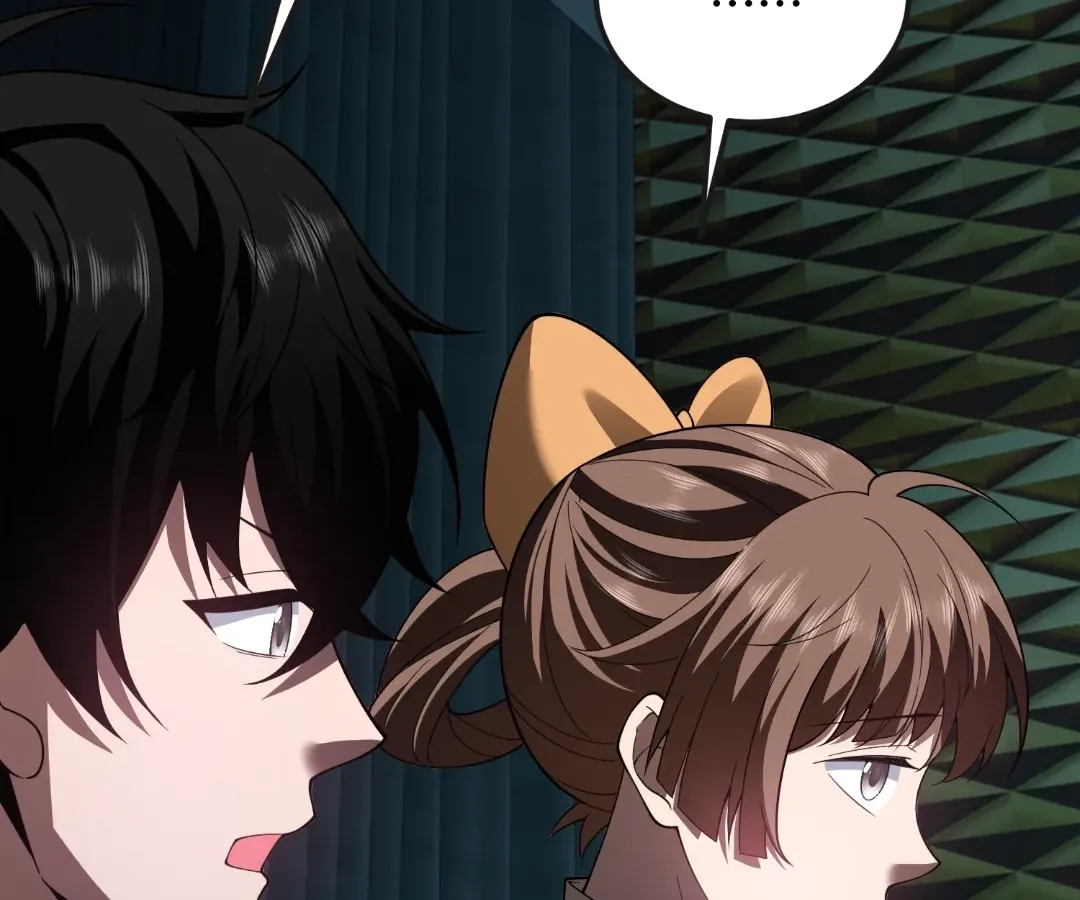 Empowering My Kind in the Apocalypse Chapter 51 page 86 - 