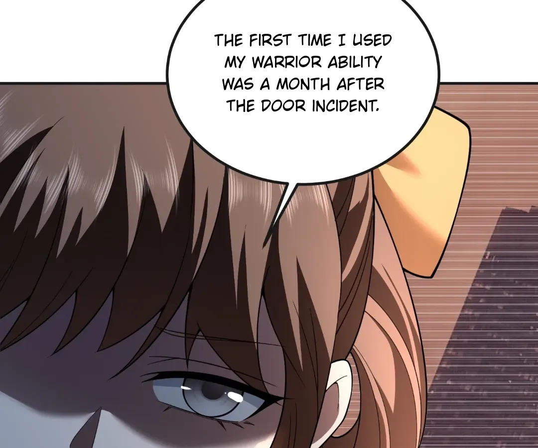 Empowering My Kind in the Apocalypse Chapter 51 page 88 - 
