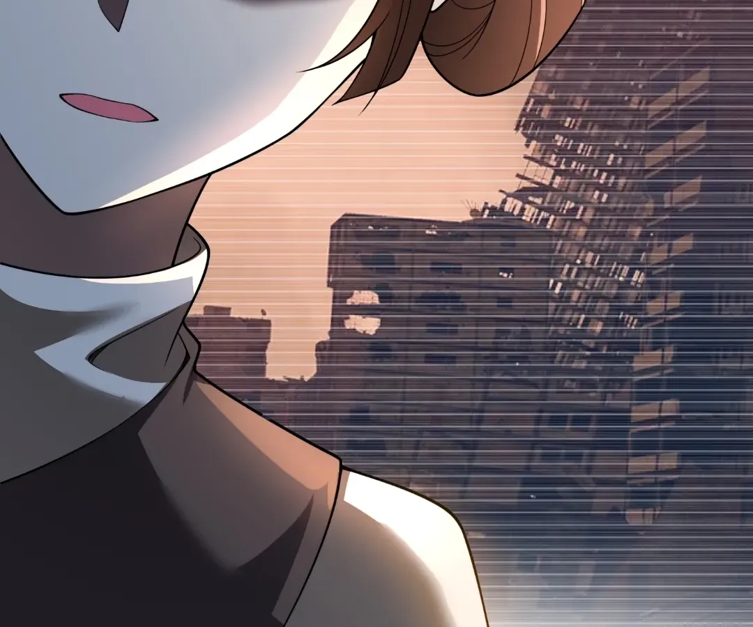 Empowering My Kind in the Apocalypse Chapter 51 page 89 - 