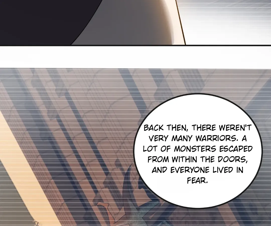 Empowering My Kind in the Apocalypse Chapter 51 page 90 - 