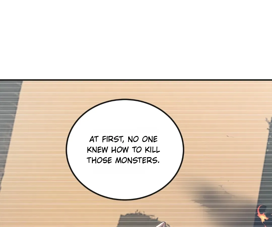 Empowering My Kind in the Apocalypse Chapter 51 page 94 - 