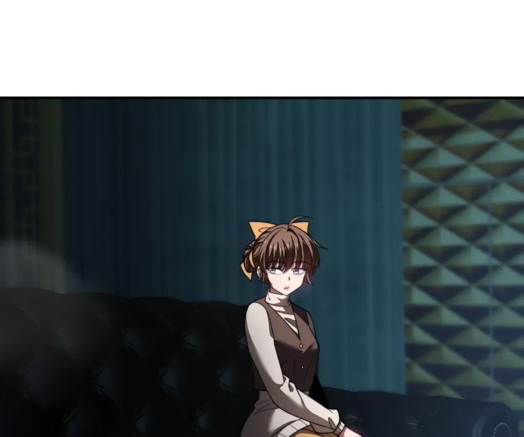 Empowering My Kind in the Apocalypse Chapter 52 page 2 - 