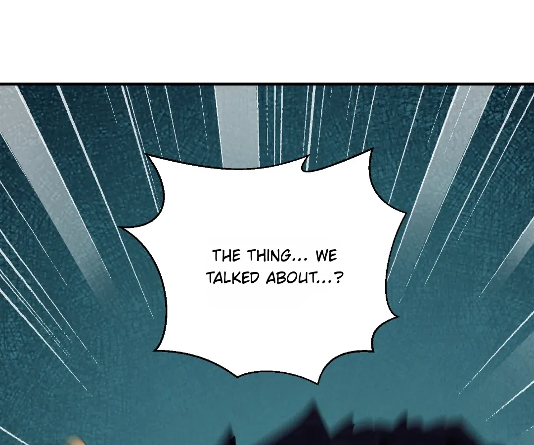 Empowering My Kind in the Apocalypse Chapter 52 page 101 - 