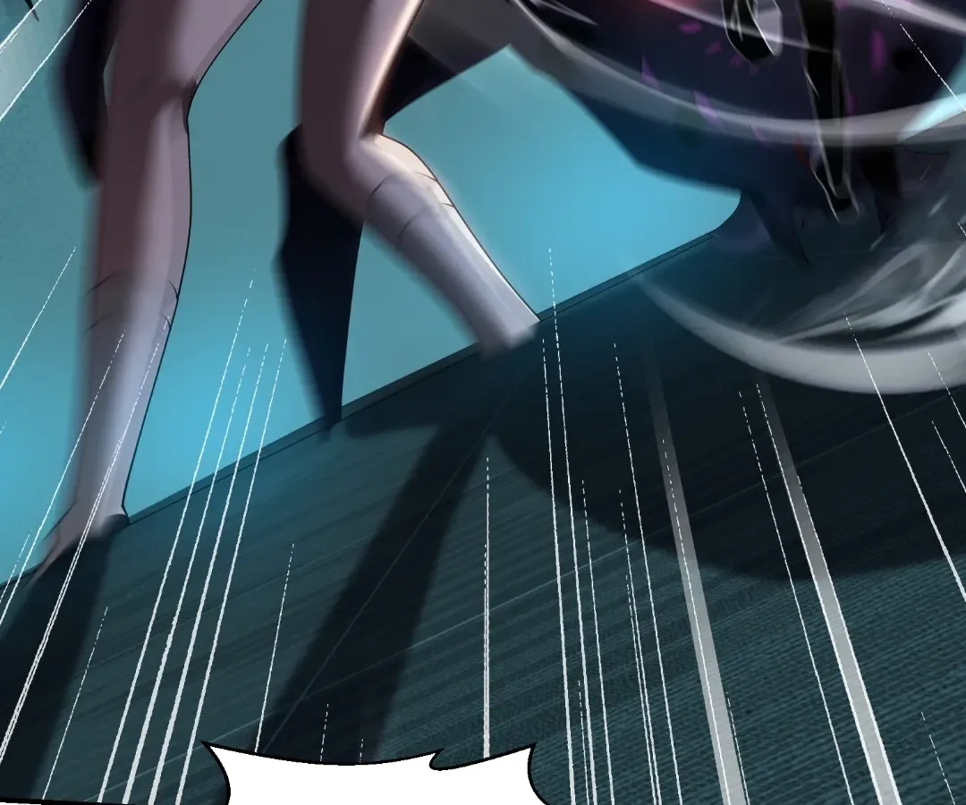 Empowering My Kind in the Apocalypse Chapter 52 page 103 - 