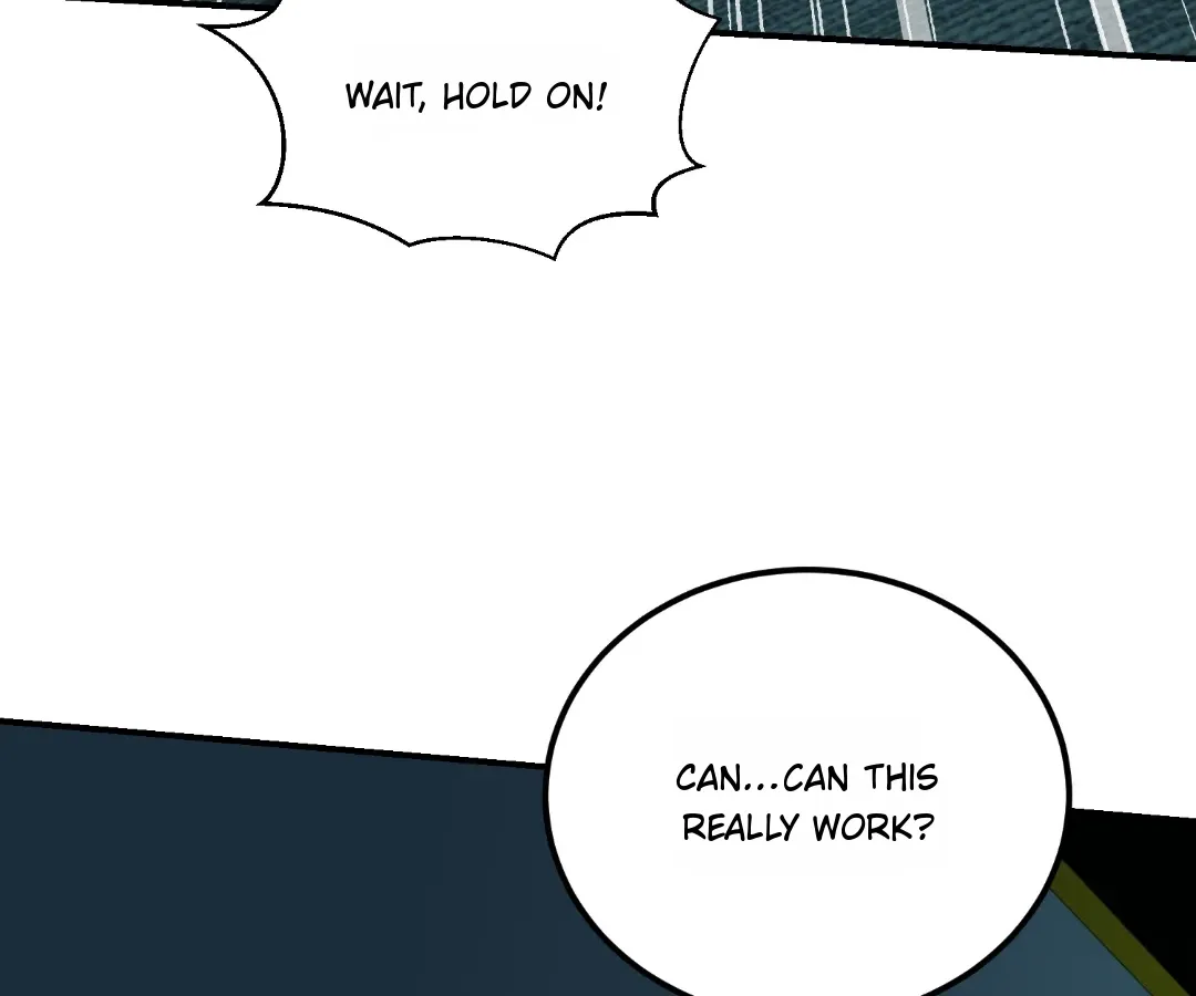 Empowering My Kind in the Apocalypse Chapter 52 page 104 - 