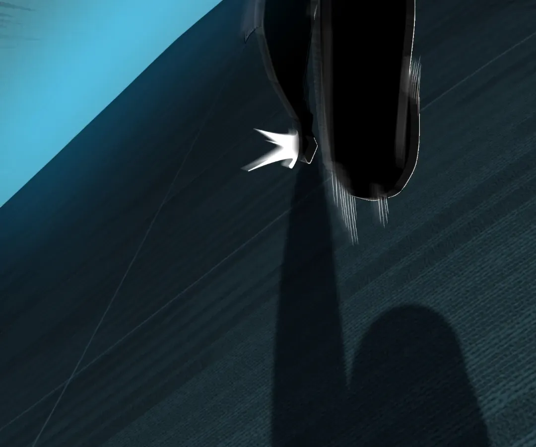 Empowering My Kind in the Apocalypse Chapter 52 page 109 - 