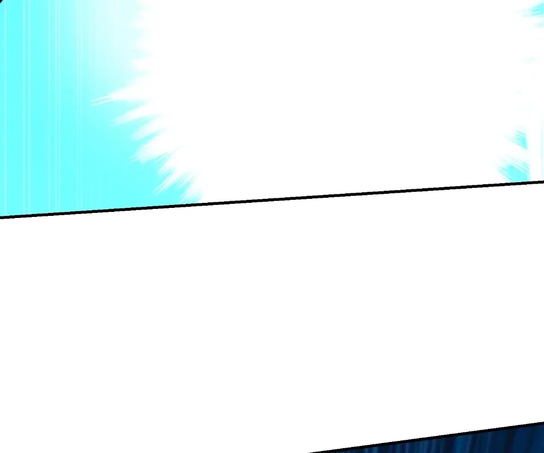 Empowering My Kind in the Apocalypse Chapter 52 page 112 - 