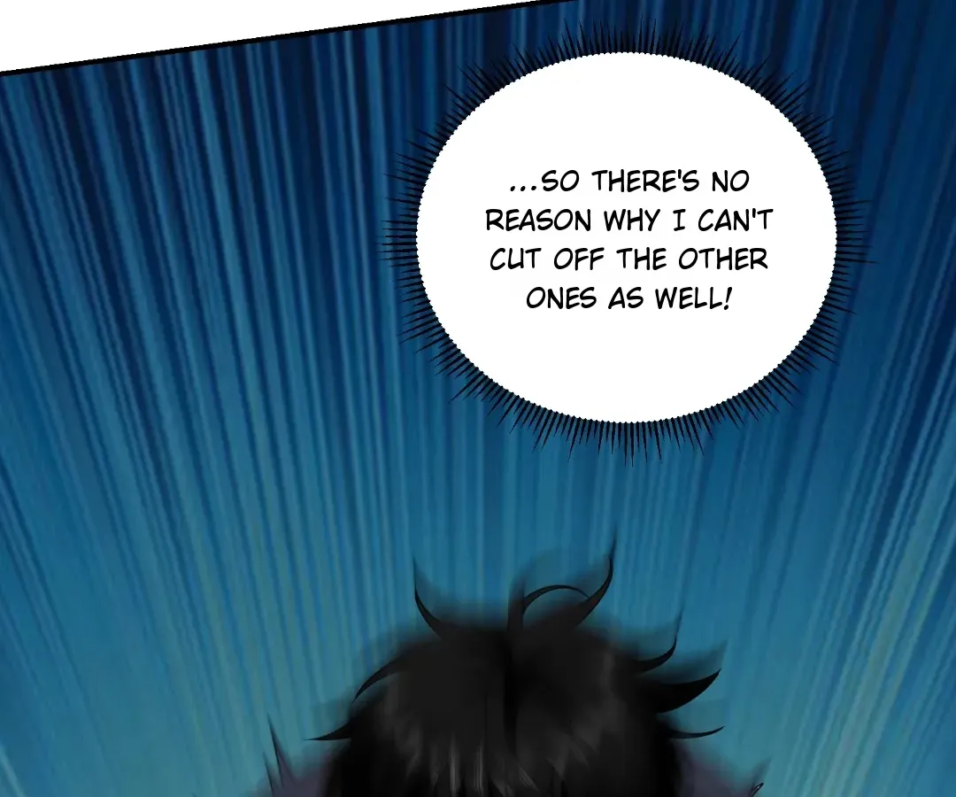 Empowering My Kind in the Apocalypse Chapter 52 page 113 - 