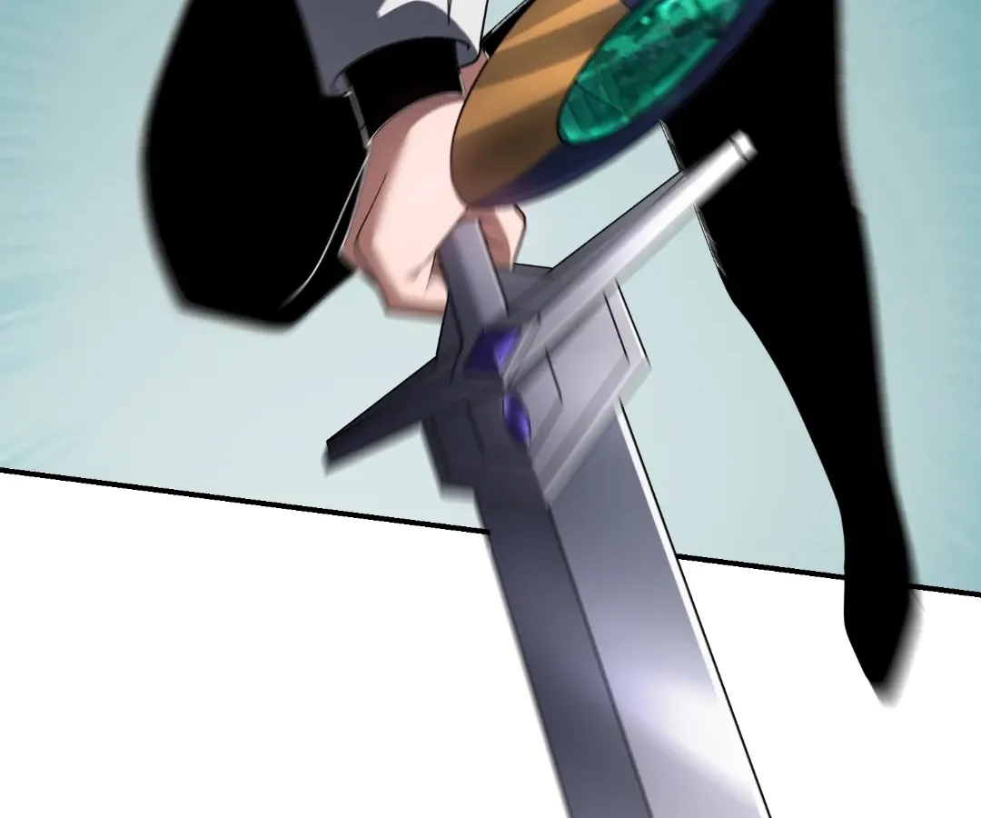 Empowering My Kind in the Apocalypse Chapter 52 page 115 - 