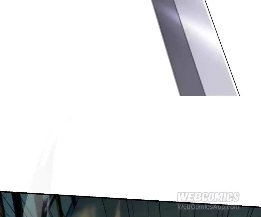 Empowering My Kind in the Apocalypse Chapter 52 page 116 - 
