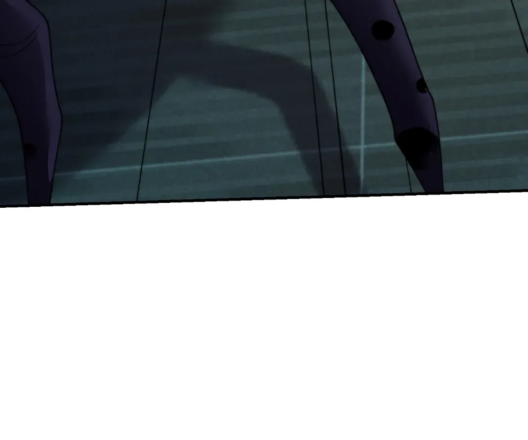 Empowering My Kind in the Apocalypse Chapter 52 page 120 - 