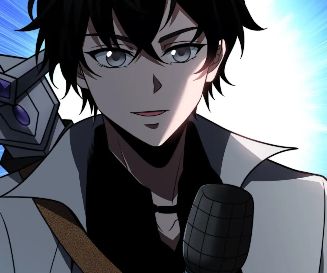 Empowering My Kind in the Apocalypse Chapter 52 page 13 - 