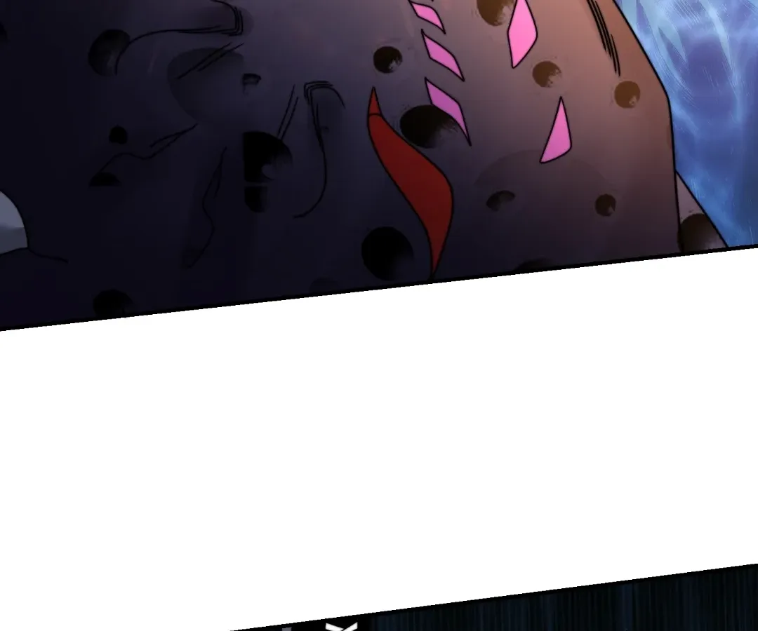Empowering My Kind in the Apocalypse Chapter 52 page 123 - 
