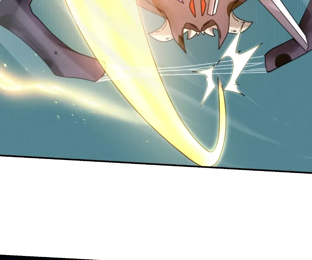 Empowering My Kind in the Apocalypse Chapter 52 page 127 - 