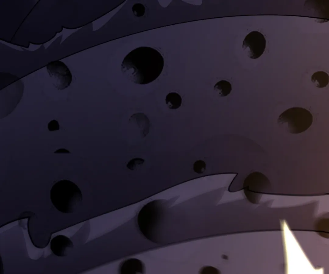 Empowering My Kind in the Apocalypse Chapter 52 page 129 - 