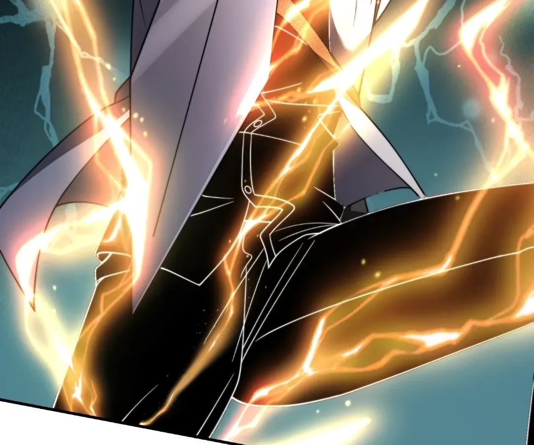 Empowering My Kind in the Apocalypse Chapter 52 page 133 - 