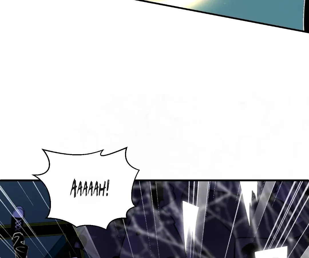 Empowering My Kind in the Apocalypse Chapter 52 page 134 - 