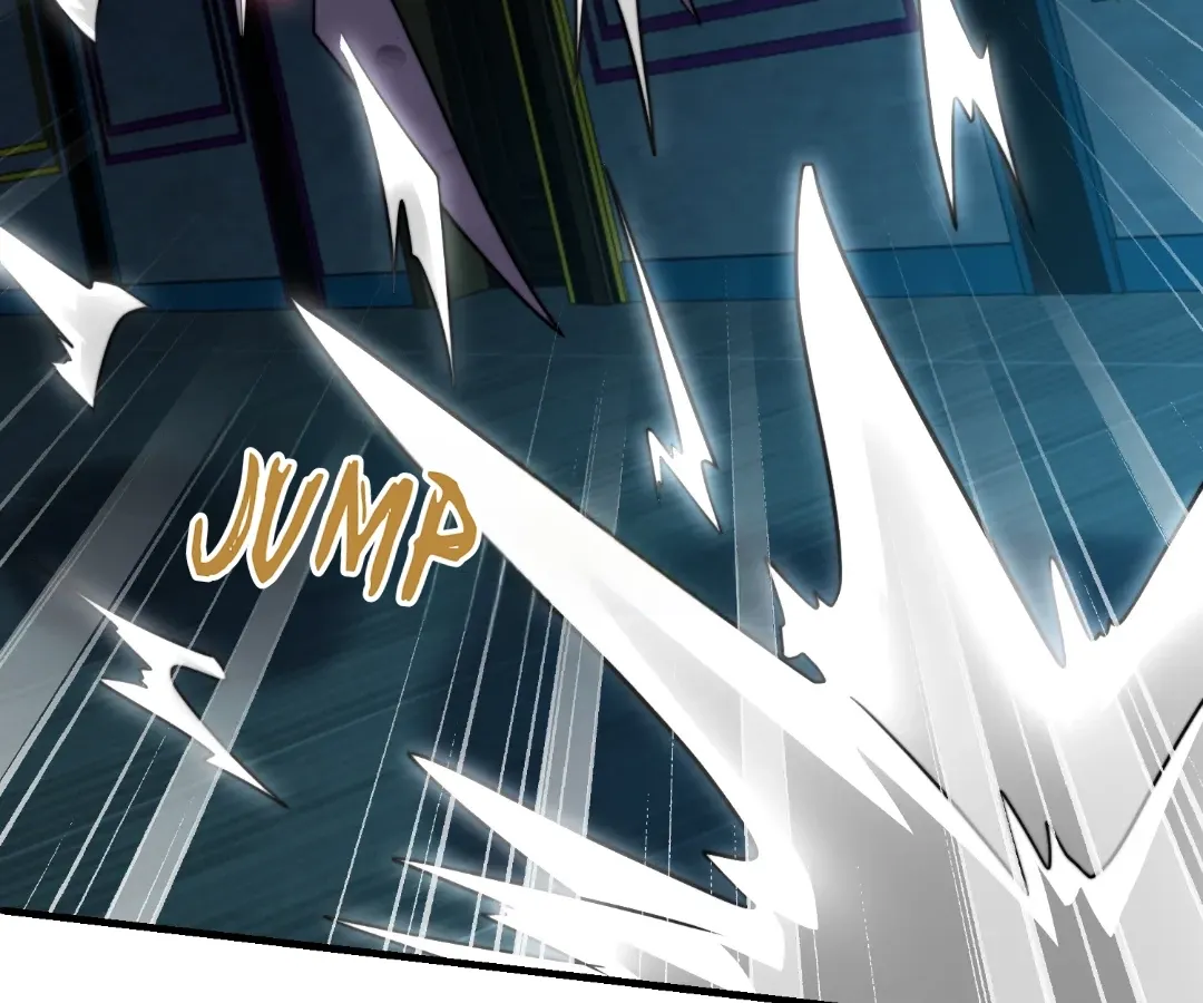 Empowering My Kind in the Apocalypse Chapter 52 page 136 - 