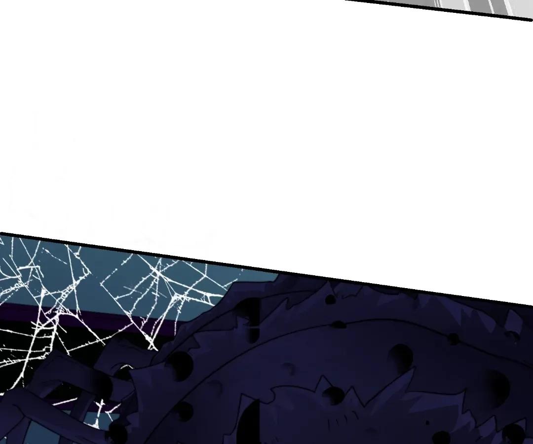 Empowering My Kind in the Apocalypse Chapter 52 page 137 - 